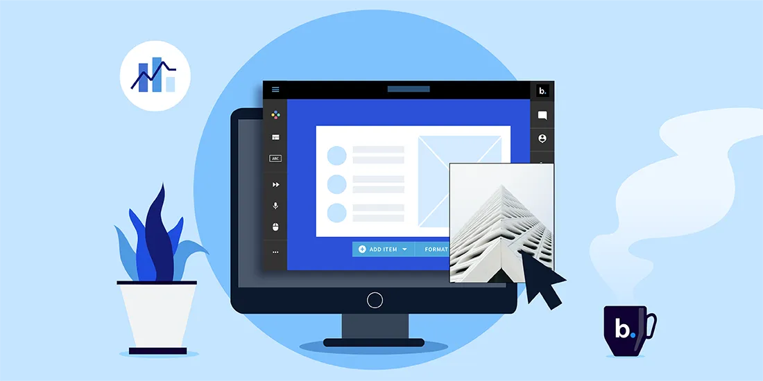 10 Beautiful.ai Hacks From Our Designers